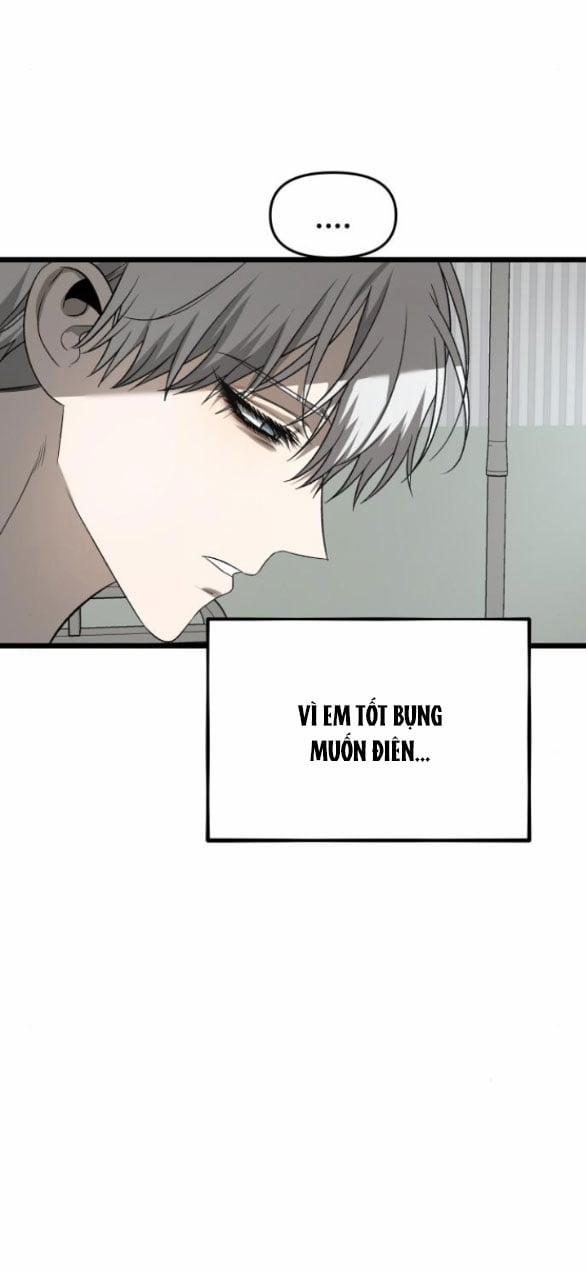 Tự Do Trong Mơ 122.1 trang 15