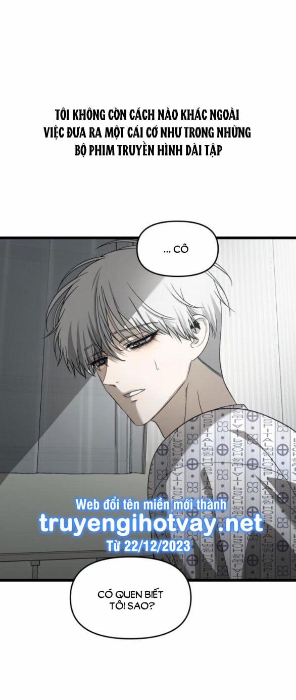 Tự Do Trong Mơ 122.1 trang 16