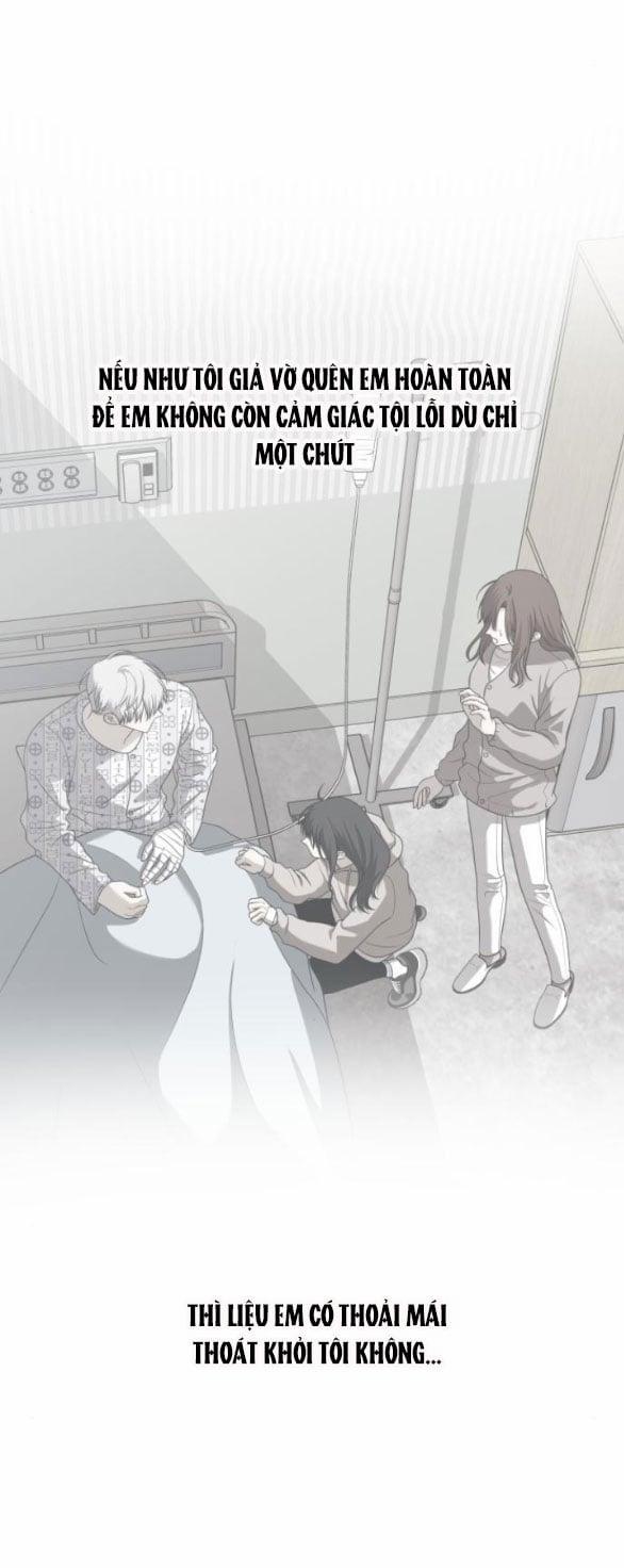 Tự Do Trong Mơ 122.1 trang 17