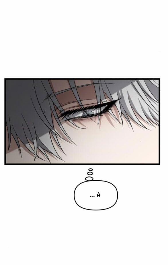 Tự Do Trong Mơ 122.1 trang 18