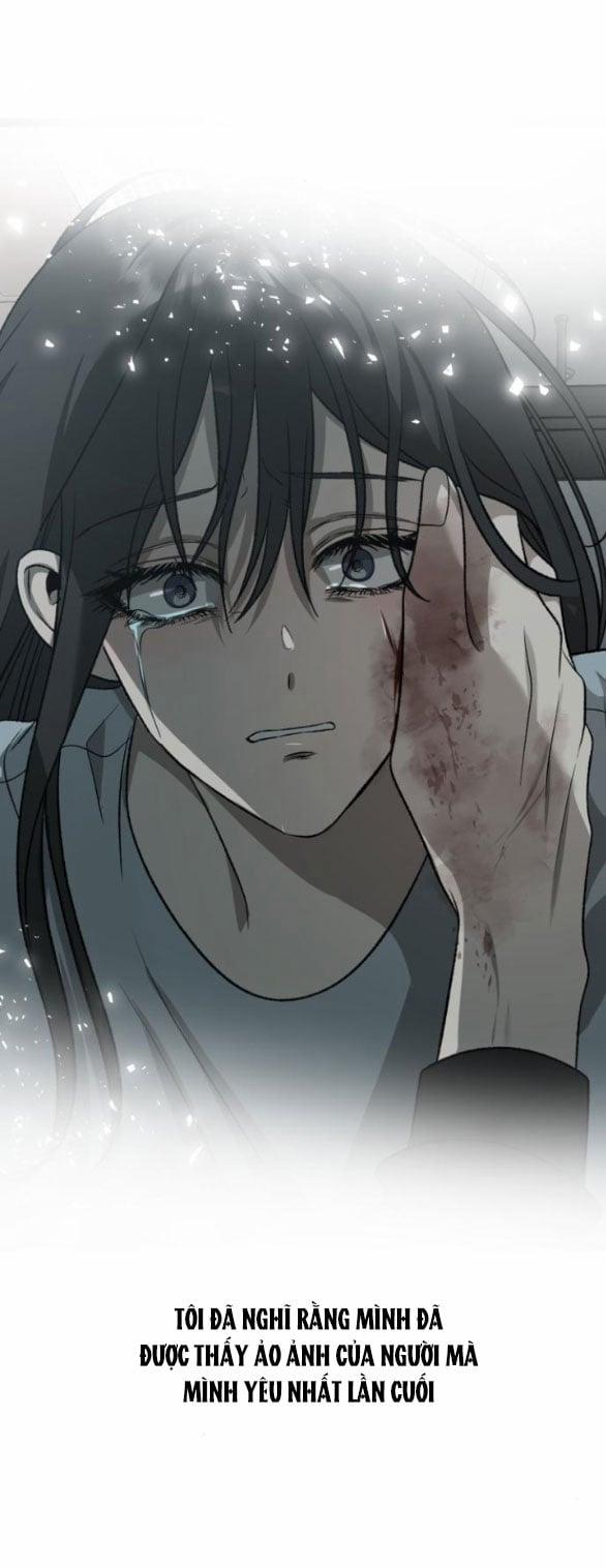 Tự Do Trong Mơ 122.1 trang 2