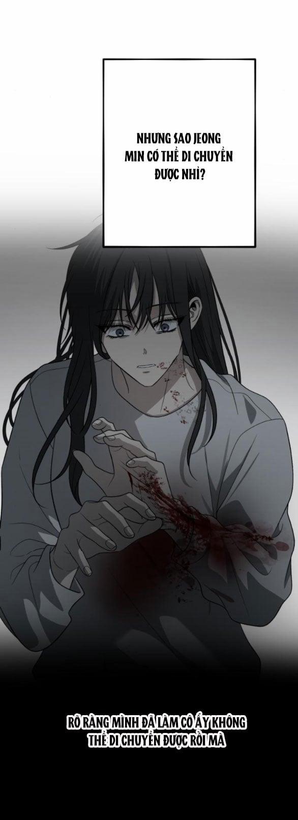 Tự Do Trong Mơ 122.1 trang 20