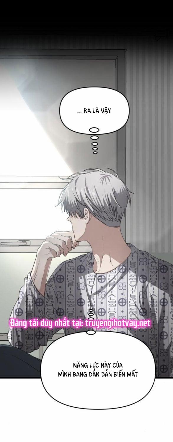 Tự Do Trong Mơ 122.1 trang 21