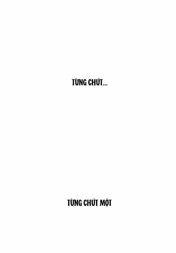 Tự Do Trong Mơ 122.1 trang 22