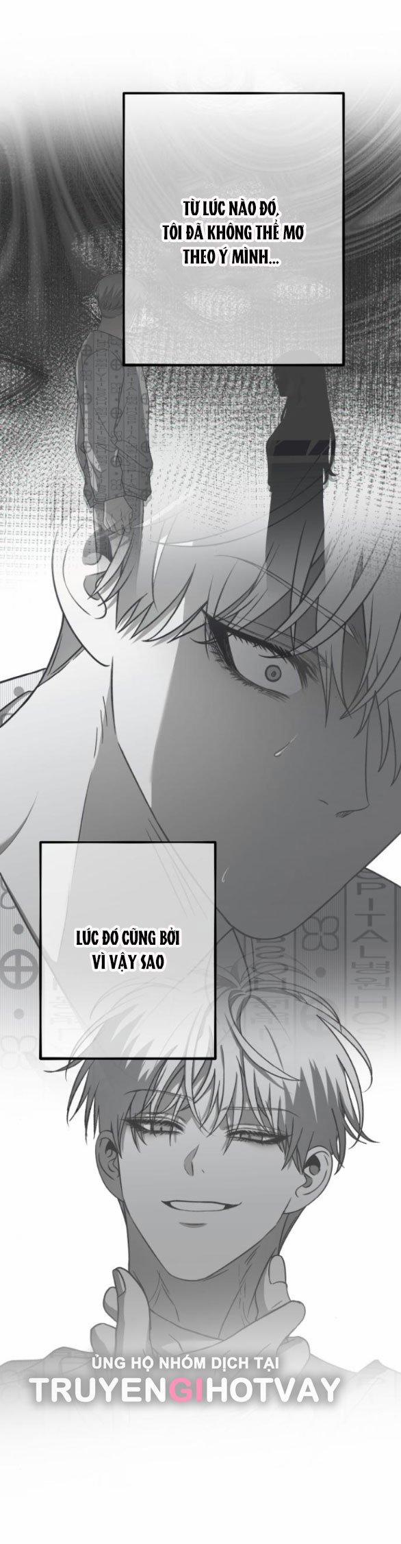 Tự Do Trong Mơ 122.1 trang 23