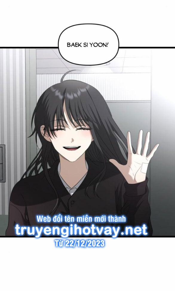 Tự Do Trong Mơ 122.1 trang 26