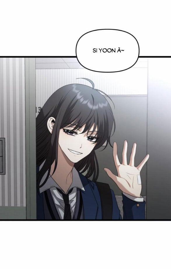 Tự Do Trong Mơ 122.1 trang 27