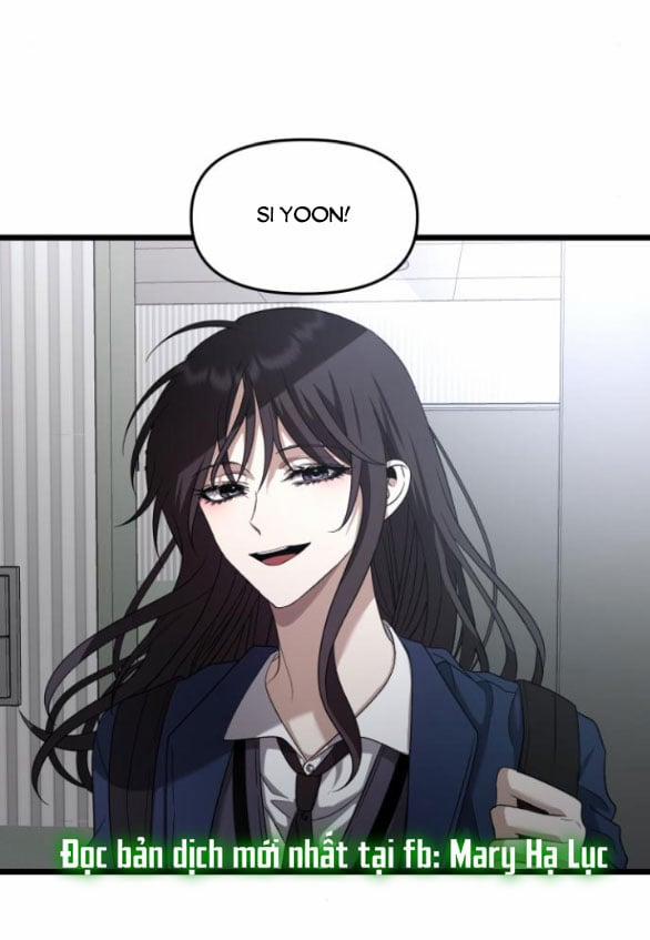 Tự Do Trong Mơ 122.1 trang 28