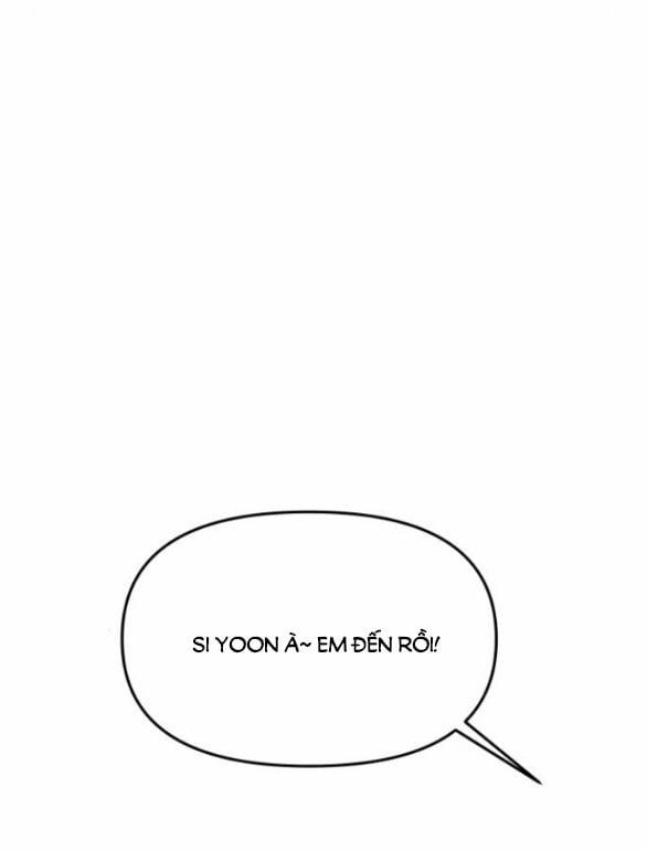 Tự Do Trong Mơ 122.1 trang 29