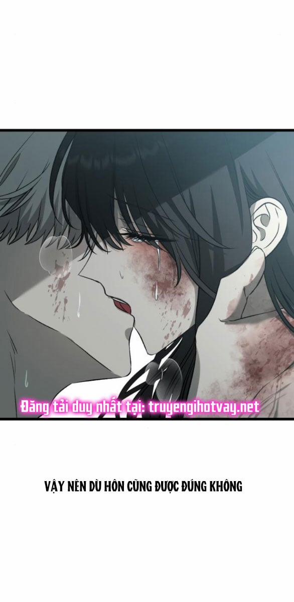 Tự Do Trong Mơ 122.1 trang 3