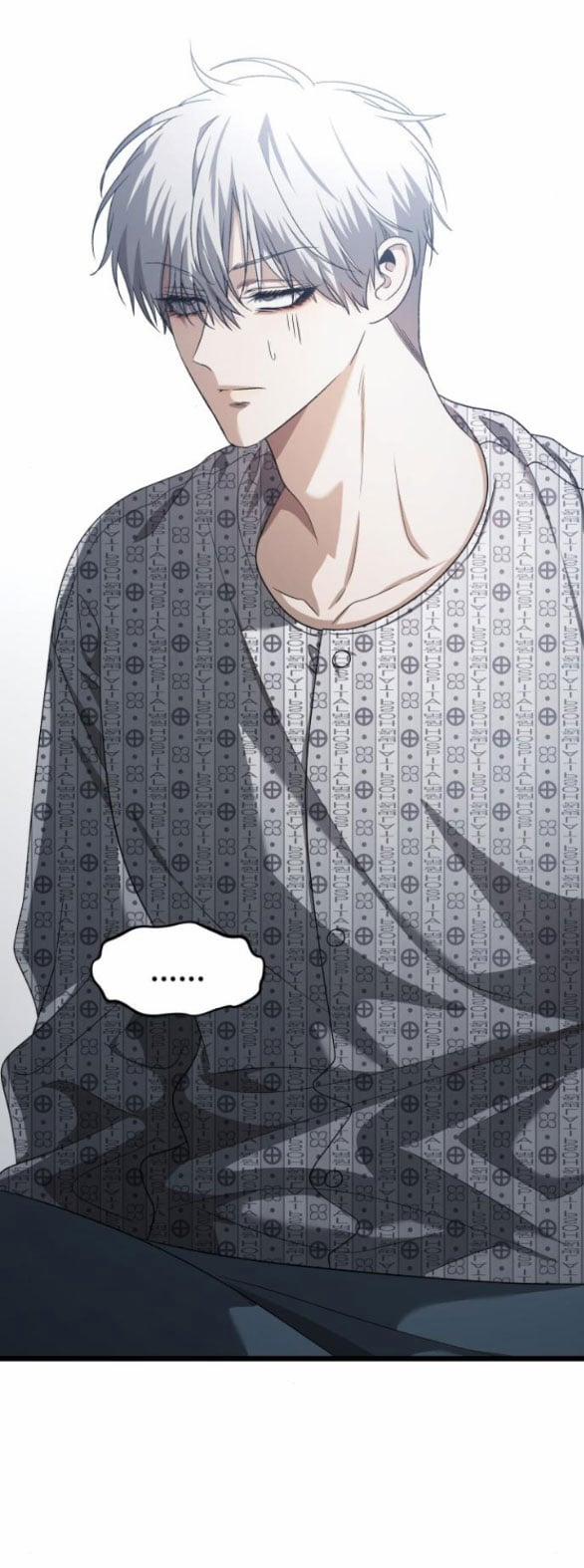 Tự Do Trong Mơ 122.1 trang 30