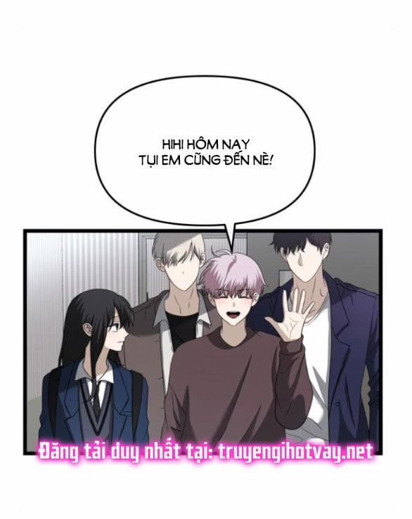 Tự Do Trong Mơ 122.1 trang 31