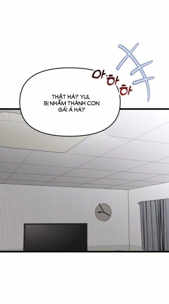 Tự Do Trong Mơ 122.1 trang 32