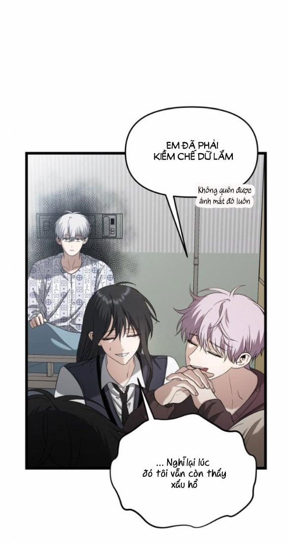 Tự Do Trong Mơ 122.1 trang 33