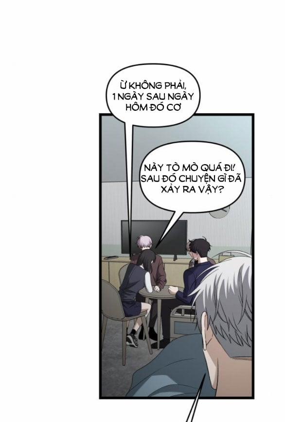 Tự Do Trong Mơ 122.1 trang 35