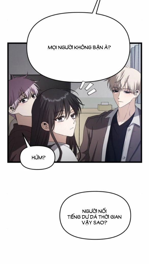 Tự Do Trong Mơ 122.1 trang 36