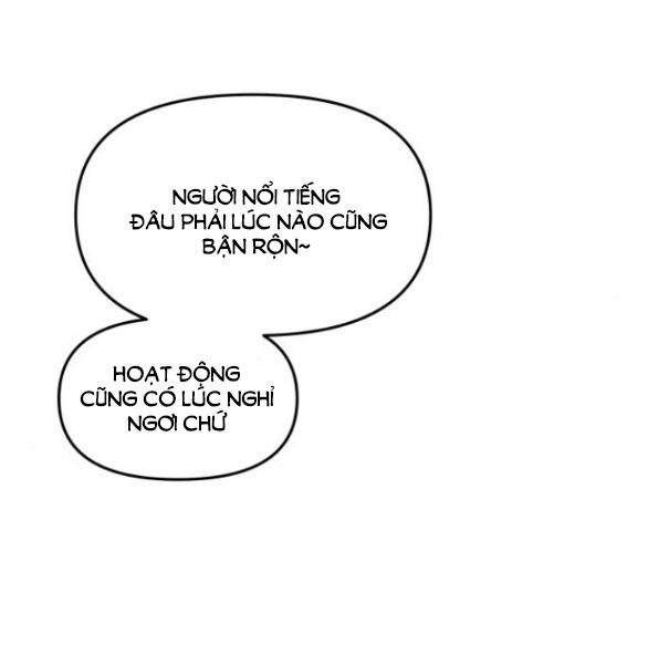 Tự Do Trong Mơ 122.1 trang 37