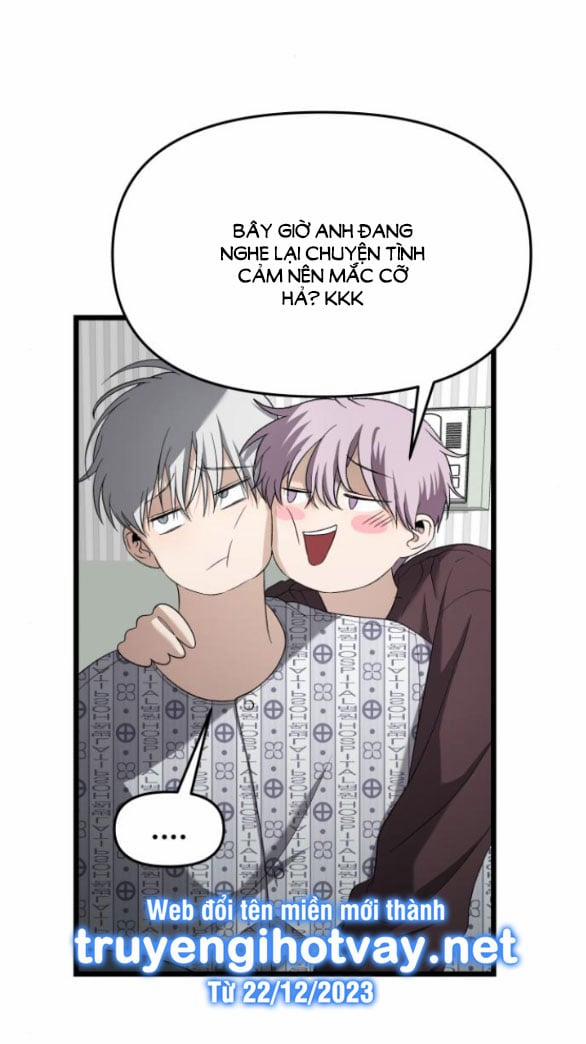 Tự Do Trong Mơ 122.1 trang 38