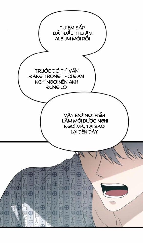 Tự Do Trong Mơ 122.1 trang 39