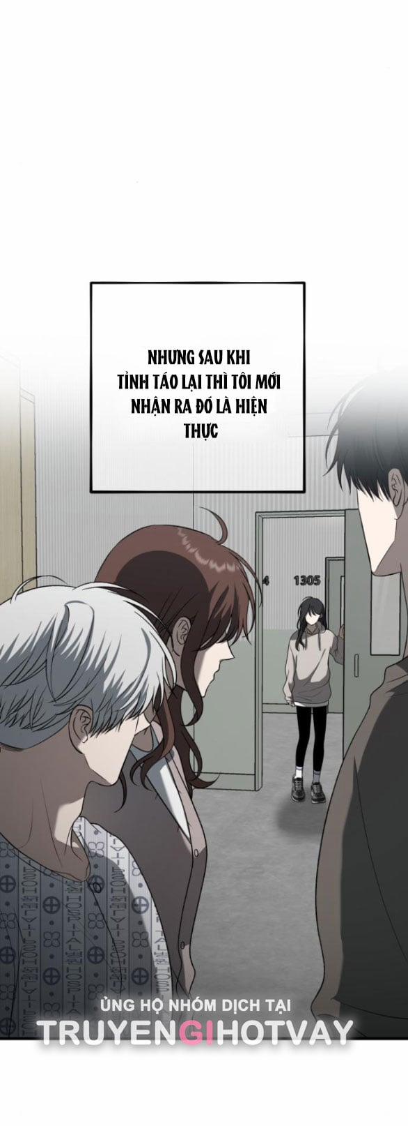 Tự Do Trong Mơ 122.1 trang 4