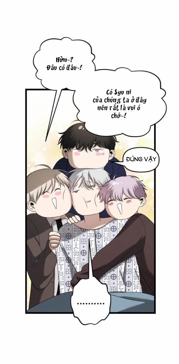 Tự Do Trong Mơ 122.1 trang 41