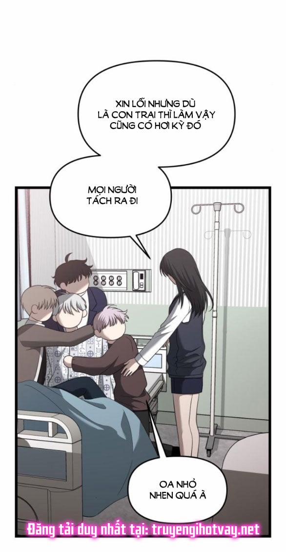 Tự Do Trong Mơ 122.1 trang 42