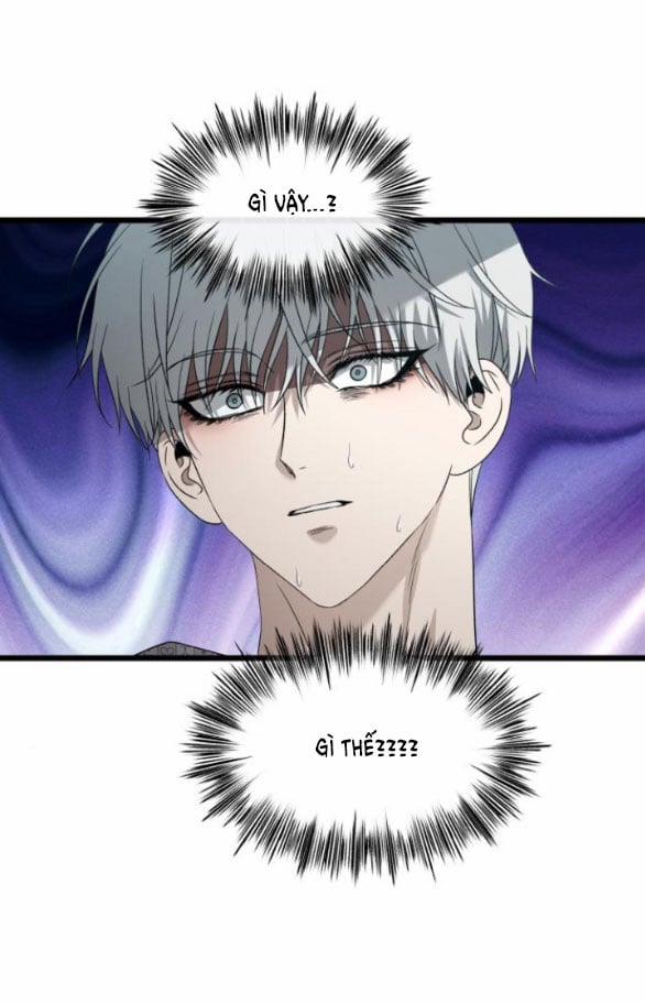 Tự Do Trong Mơ 122.1 trang 43