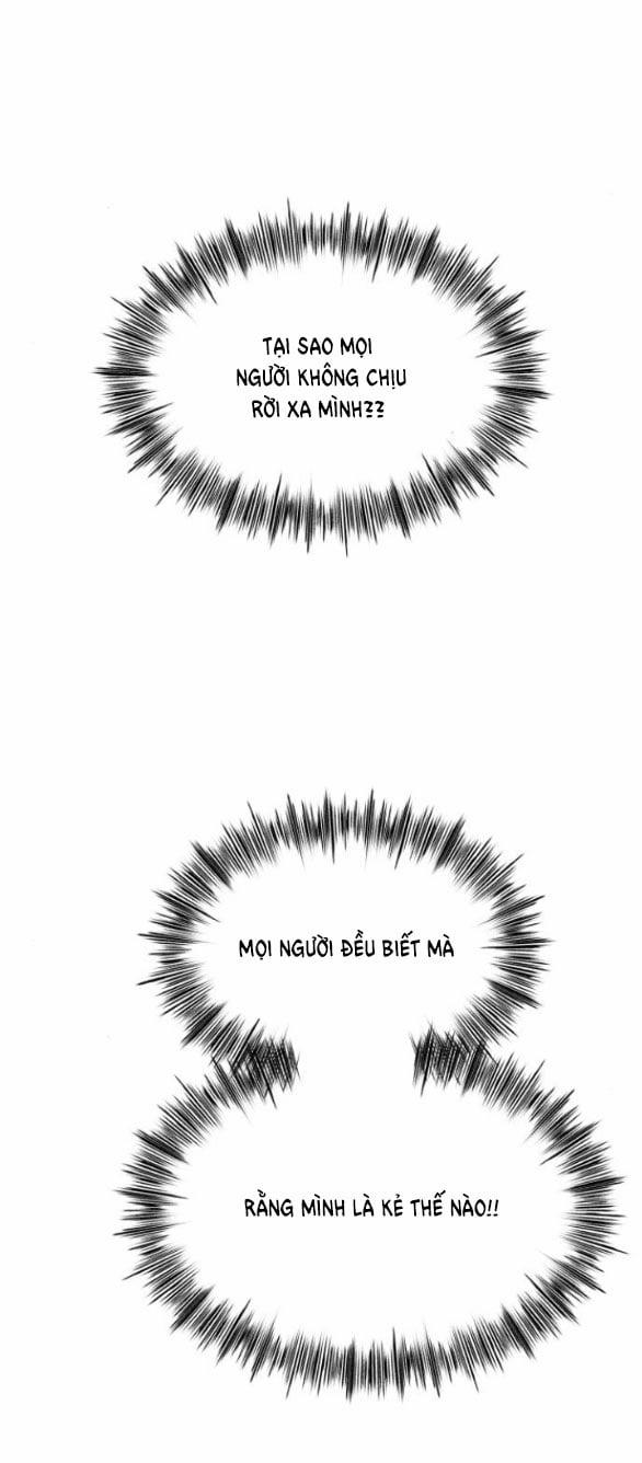 Tự Do Trong Mơ 122.1 trang 44