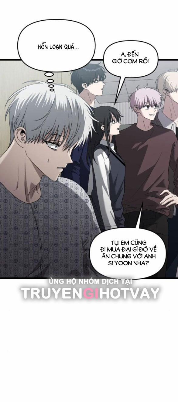 Tự Do Trong Mơ 122.1 trang 45