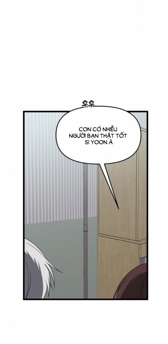 Tự Do Trong Mơ 122.1 trang 46