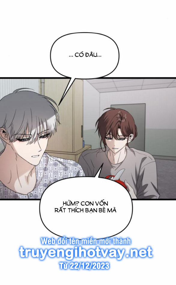 Tự Do Trong Mơ 122.1 trang 47