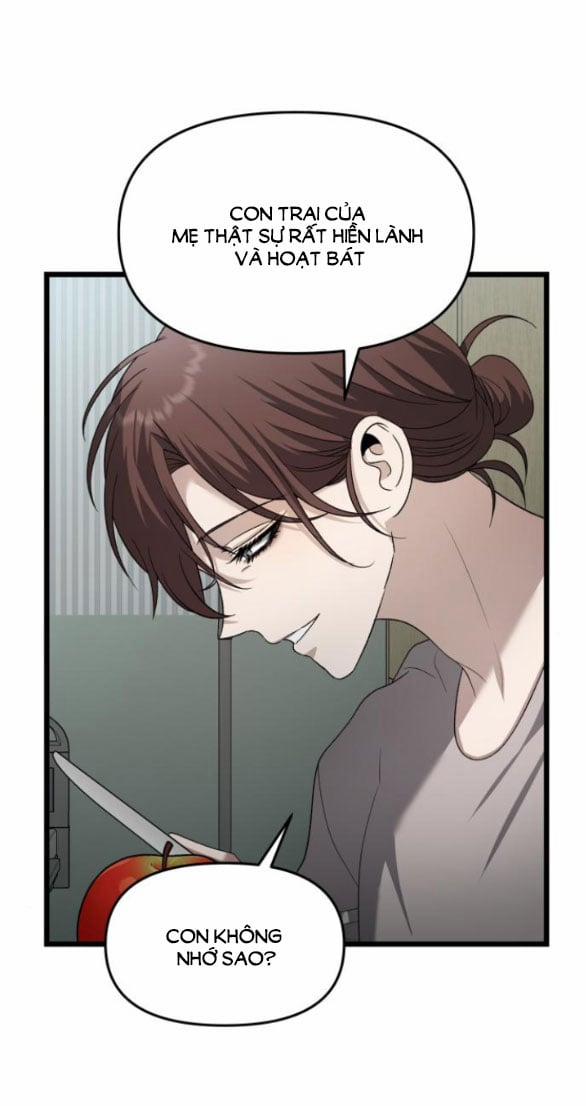 Tự Do Trong Mơ 122.1 trang 48