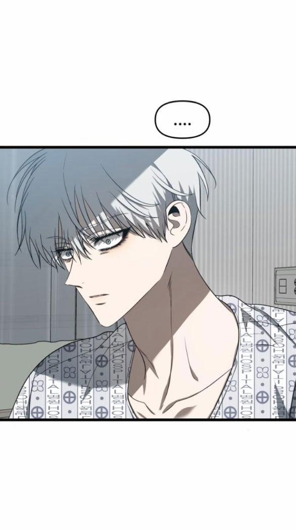 Tự Do Trong Mơ 122.1 trang 5