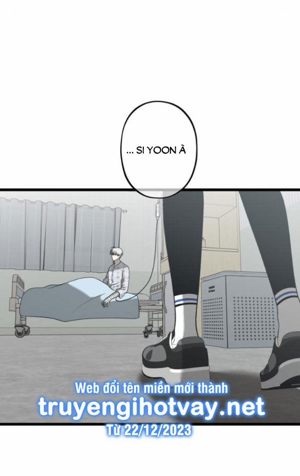 Tự Do Trong Mơ 122.1 trang 6