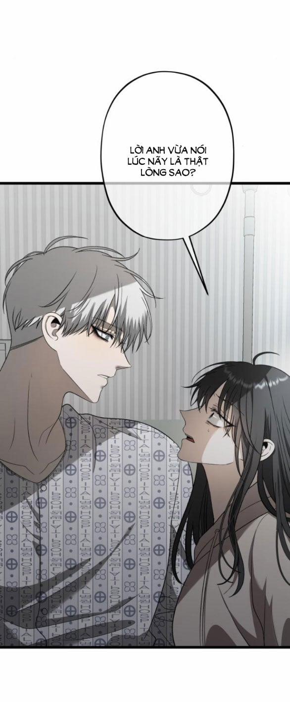 Tự Do Trong Mơ 122.1 trang 7