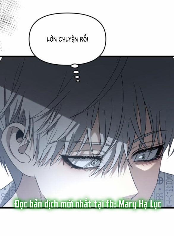 Tự Do Trong Mơ 122.1 trang 9