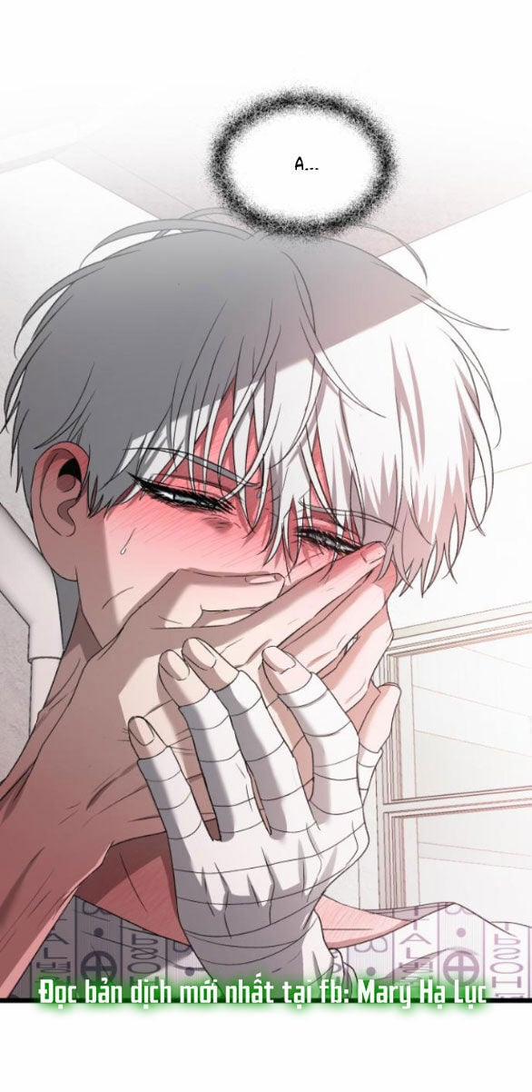 Tự Do Trong Mơ 123.1 trang 0