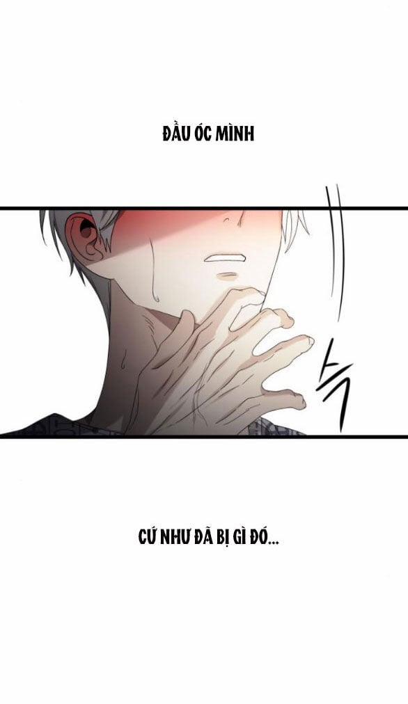 Tự Do Trong Mơ 123.1 trang 1