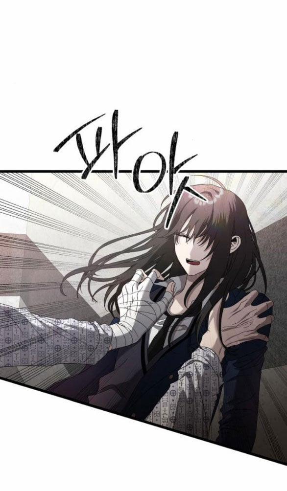 Tự Do Trong Mơ 123.1 trang 10