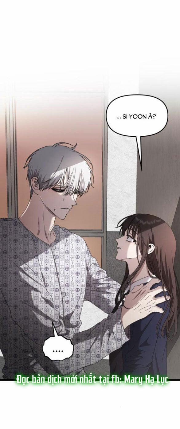 Tự Do Trong Mơ 123.1 trang 11