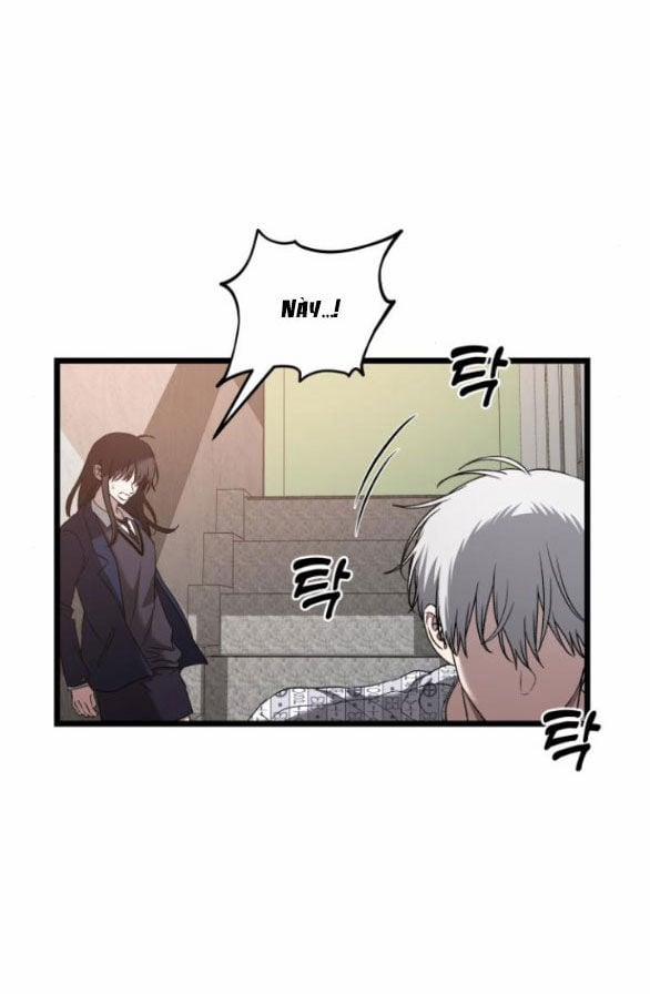 Tự Do Trong Mơ 123.1 trang 12