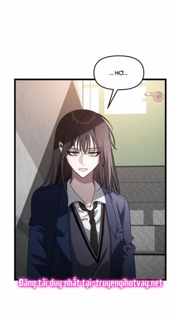 Tự Do Trong Mơ 123.1 trang 13