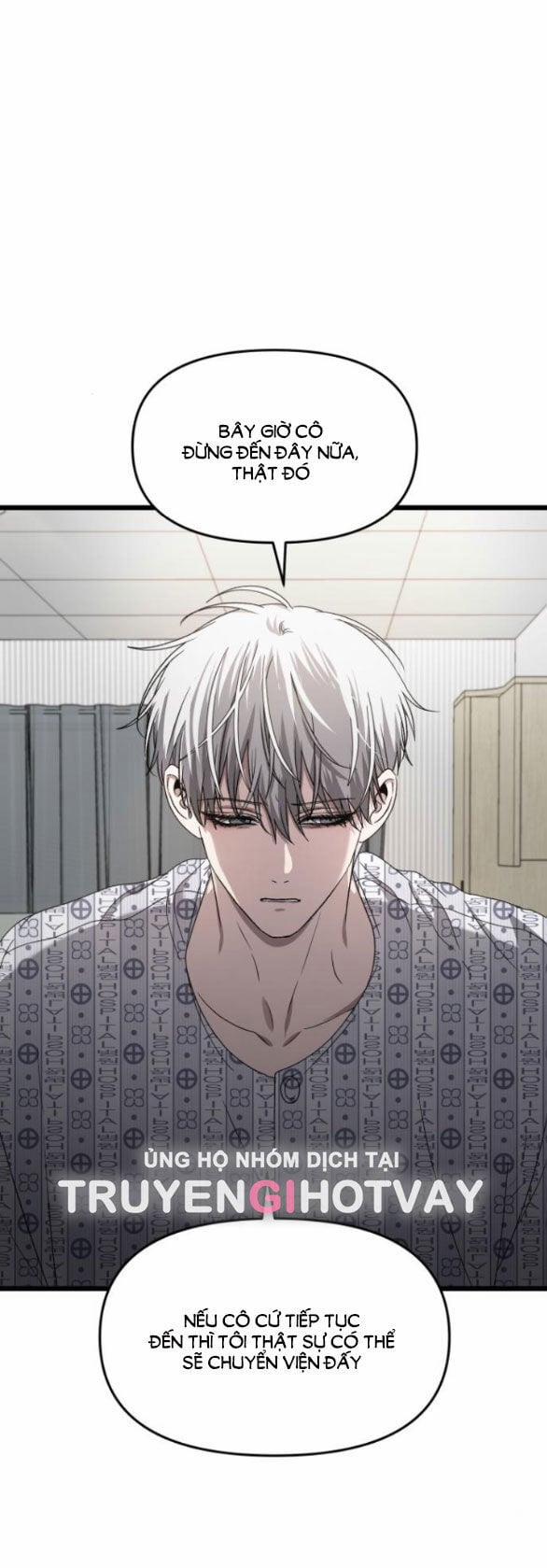 Tự Do Trong Mơ 123.1 trang 15