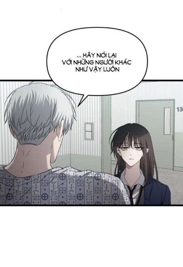 Tự Do Trong Mơ 123.1 trang 16