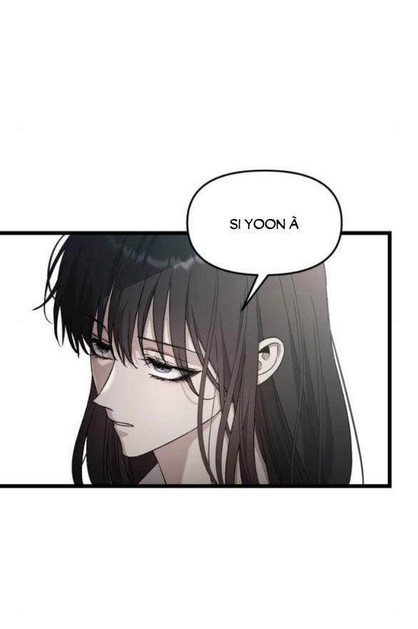 Tự Do Trong Mơ 123.1 trang 17