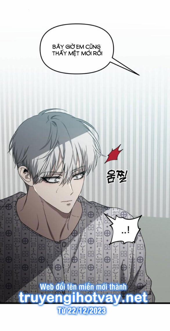 Tự Do Trong Mơ 123.1 trang 18