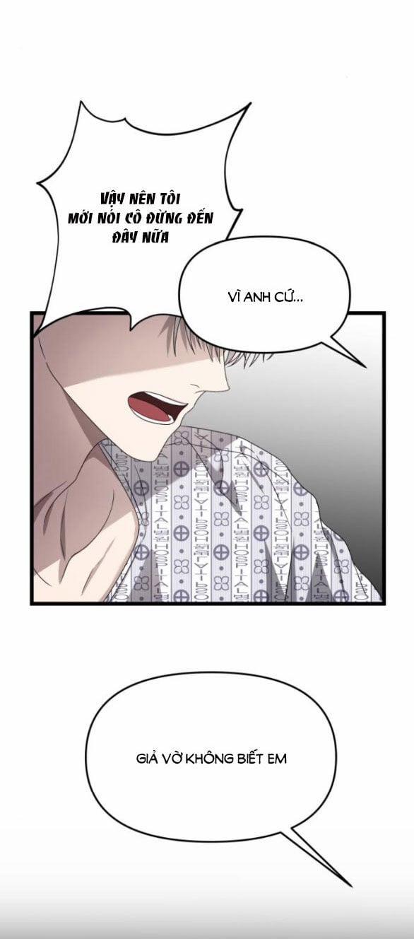 Tự Do Trong Mơ 123.1 trang 19