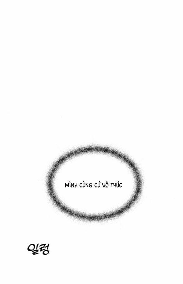 Tự Do Trong Mơ 123.1 trang 2