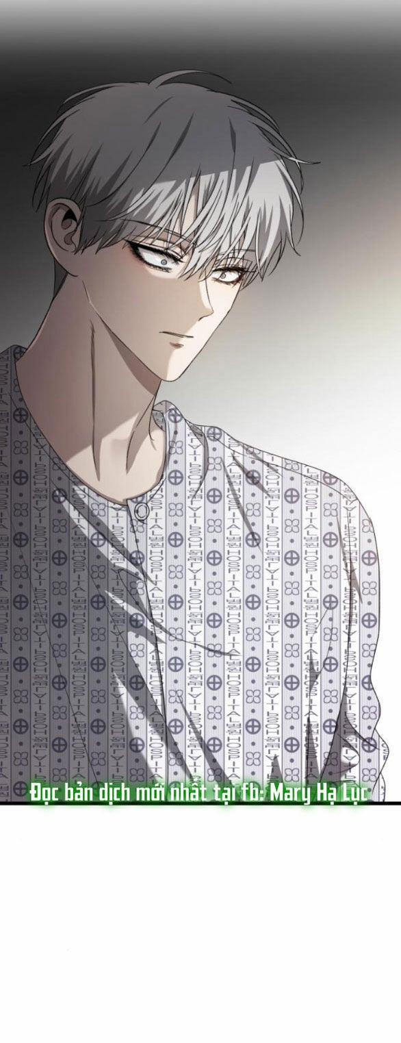 Tự Do Trong Mơ 123.1 trang 20