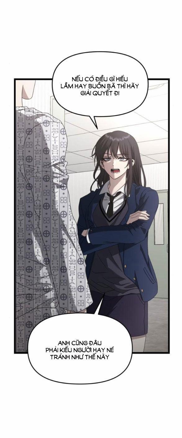 Tự Do Trong Mơ 123.1 trang 21